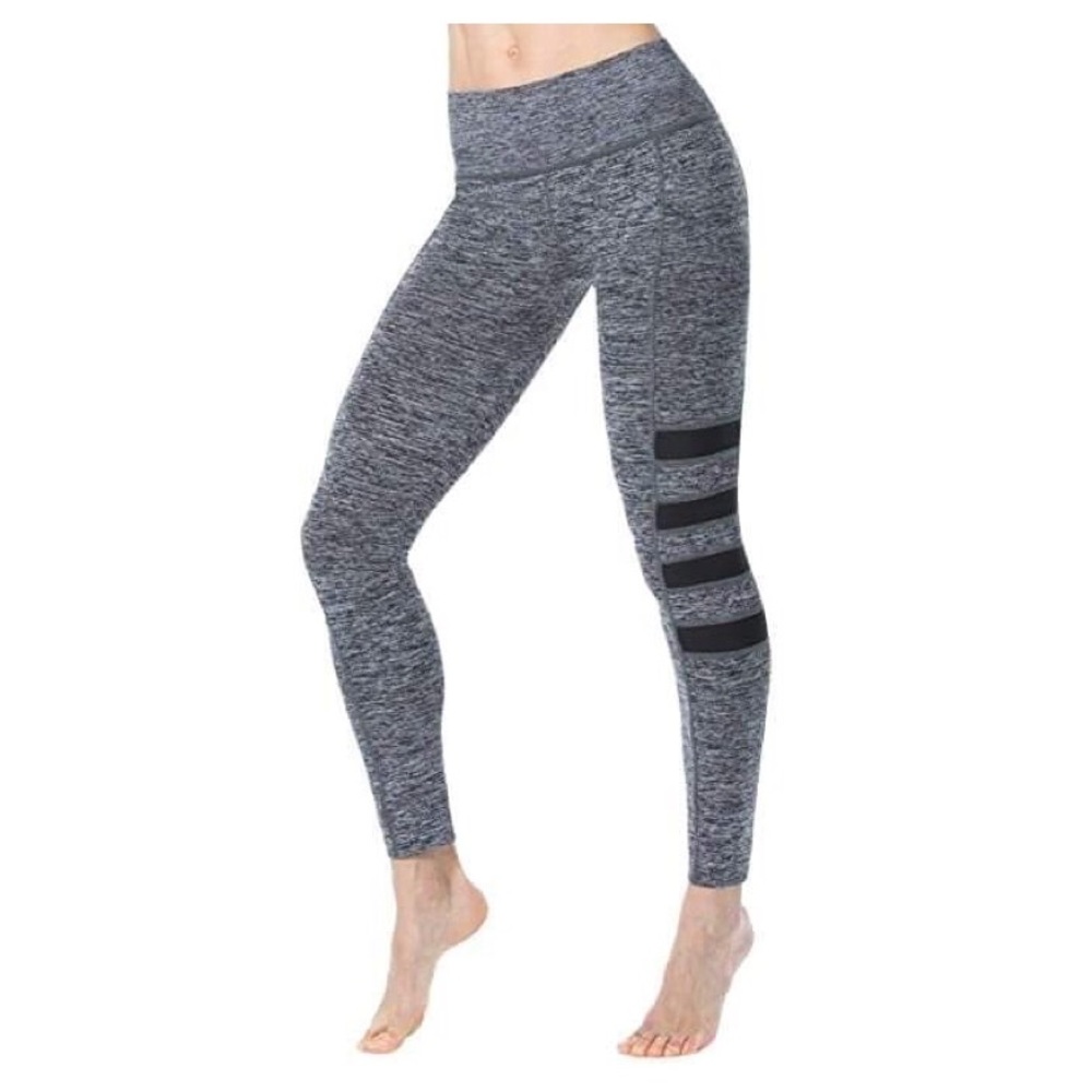 Elisabetta Rogiani Leggings